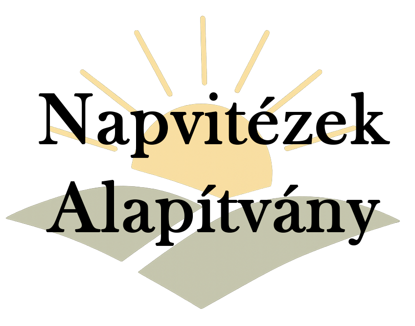 Napvitézek Alapítvány